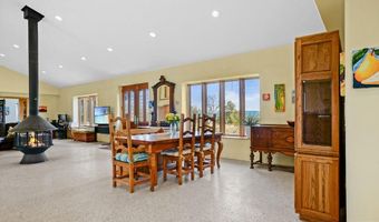 13045 Picketwire Rd, Boncarbo, CO 81024