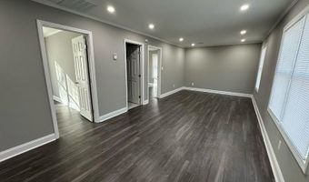 5711 STERLING, Macon, GA 31206