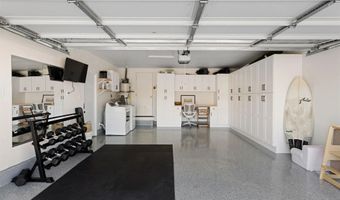 8224 Harton Pl, San Diego, CA 92123