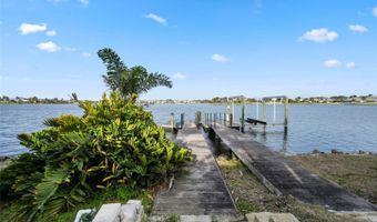 5229 BRIGHTON SHORE Dr, Apollo Beach, FL 33572