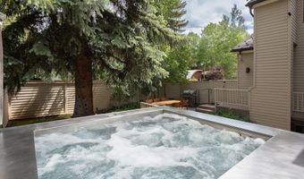 504 N 8th St, Aspen, CO 81611