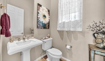 41212 N CONGRESSIONAL Dr, Anthem, AZ 85086