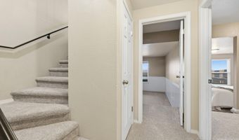 2750 E. Eastgate, Boise, ID 83706