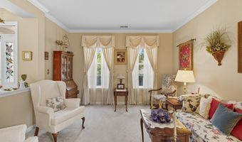 224 MIRAGE Blvd, Barnegat, NJ 08005
