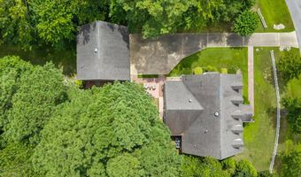 1619 MERCERS Way, Berlin, MD 21811