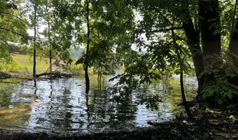 141 Twin Church Rd, Bean Station, TN 37708