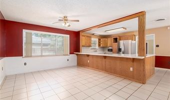 5715 CIRCLE Dr, Alexandria, LA 71301