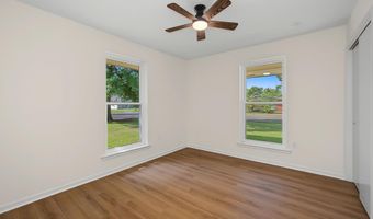 10845 Mollylea Dr, Baton Rouge, LA 70815