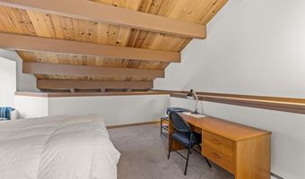 807 Alder Ave 82, Incline Village, NV 89451