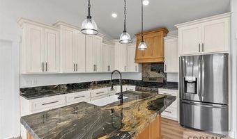 148 Pheasant Run Cir, American Falls, ID 83211