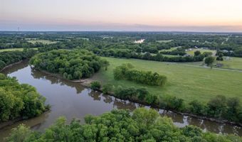 89 S 4420 Rd, Adair, OK 74301