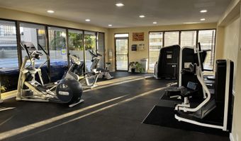 2240 Kuhio Ave 2404, Honolulu, HI 96815