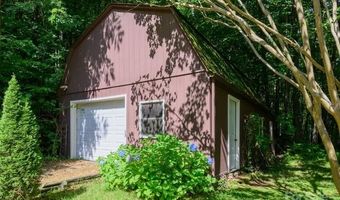 2767 Tanasee Gap Rd, Balsam Grove, NC 28708