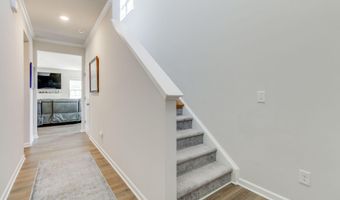 237 Shadowbrook Way, Camden, SC 29020