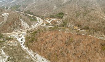 226 Briar Fork Rd, Bean Station, TN 37708