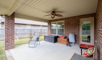 104 SOUTHFIELD Dr, Alabaster, AL 35007