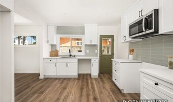 2514 Exposition Pl, Los Angeles, CA 90018