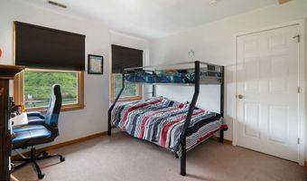 629 Lloyd Rd, Aberdeen, NJ 07747