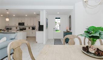 5739 Oakmont Ct 8412, Ave Maria, FL 34142