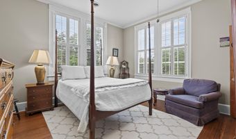 1704 Fair St, Camden, SC 29020