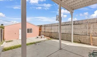 733 Concepcion Ave, Spring Valley, CA 91977