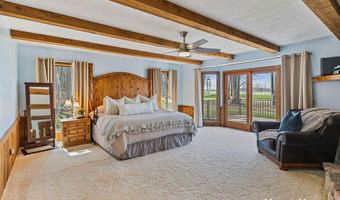 12345 92nd St SE, Alto, MI 49302