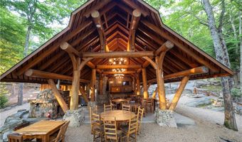 SmokeRise Drive lot C83, Banner Elk, NC 28622