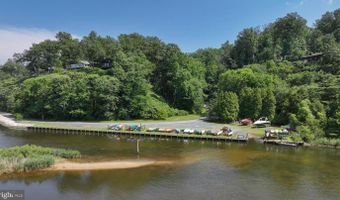 769 ROBINHOOD Rd, Annapolis, MD 21405