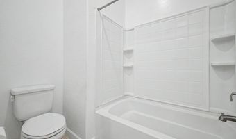 395 S 197TH Dr, Buckeye, AZ 85326