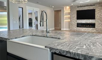 1939 Orchard Mist St, Las Vegas, NV 89135