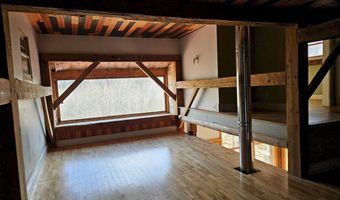 205 Greenleaf Rd, Anson, ME 04911