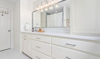 122 CAROLINA Ct, Auburn, AL 36830