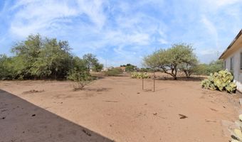 7985 W CABALLERO Cir, Arizona City, AZ 85123