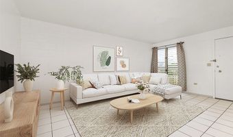 3230 Ala Ilima St 303, Honolulu, HI 96818