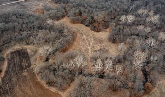 00000 700 Rd, Altoona, KS 66710