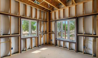 2496 Green, Bosque Farms, NM 87068