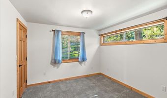 20246 E Cape Horn Rd, Bayview, ID 83803