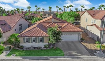 7364 S Brushwood Peak Ave, Las Vegas, NV 89113