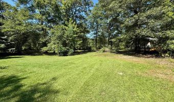 153 Thompson Rd, Arkadelphia, AR 71923