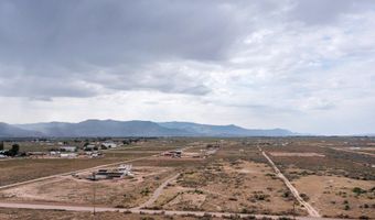 5664 N 3725 W, Cedar City, UT 84721