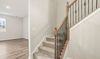 1760 Hidalgo Dr, Boiling Springs, SC 29316