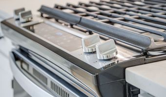 2828 NW 8TH Ave, Battle Ground, WA 98604