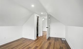 1542 Glen Parker Ave, Cincinnati, OH 45223