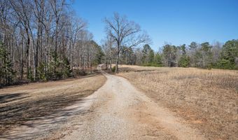 1676 Scott Rd, Alexander City, AL 35010