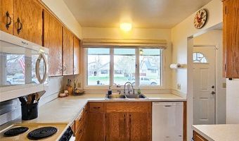 610 McLeod, Big Timber, MT 59011