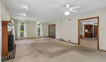 41924 N Tammi Ter, Antioch, IL 60002