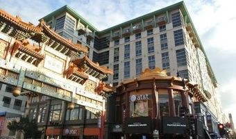 777 7TH St NW 714, Washington, DC 20001