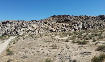 18 Hwy & Bear Valley Rd, Apple Valley, CA 92307