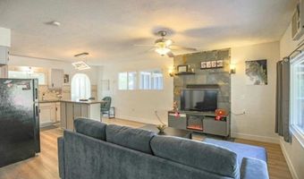 33400 S TA DO HOYA Trl, Black Canyon City, AZ 85324