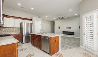 8640 Stone Harbor Ave, Las Vegas, NV 89145